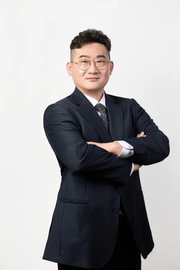 황철연 프로필 사진