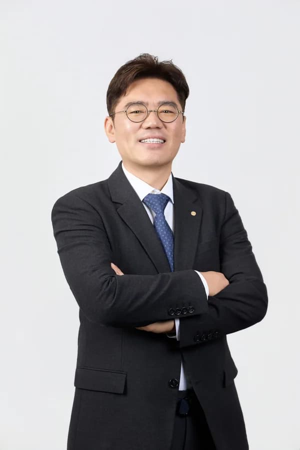 김대현 프로필 사진